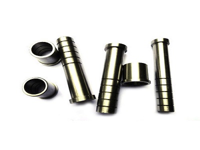 precision wire cutters