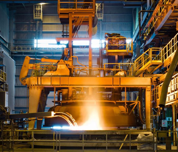 welding jig and fixture