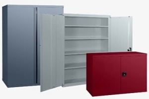 digital precision multimeter