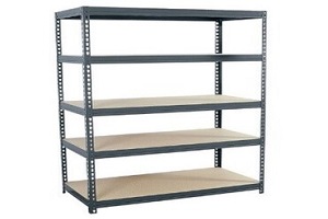 sheet metal fabrication services