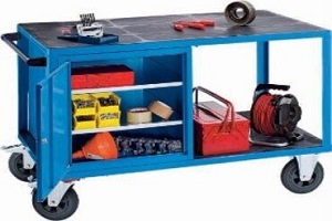 custom metal cutting near me