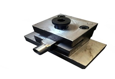 precision equipment systems