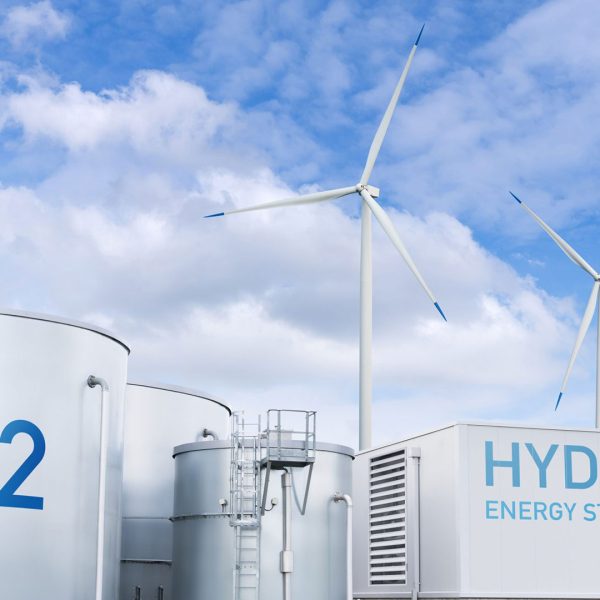 sheet metal fabrication