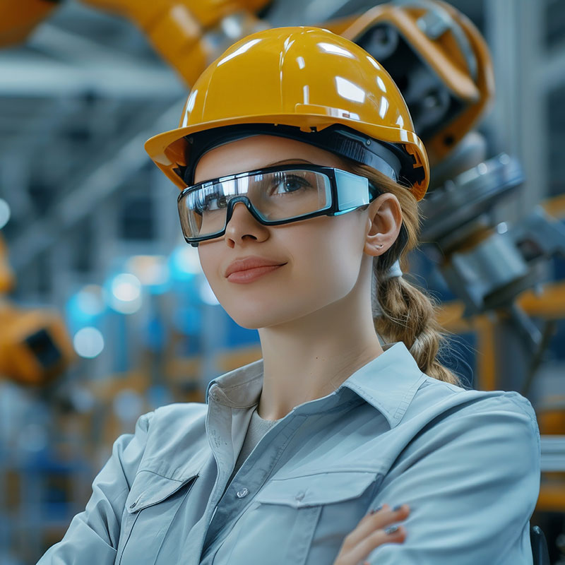 precision machining near me